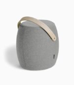 тест 2 — изображение 2