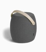 тест 2 — изображение 3