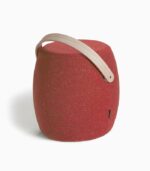 тест 2 — изображение 4