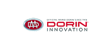 dorin-logo