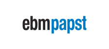 ebmpapst-logo