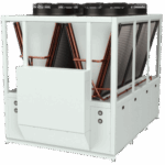 MAIR MCH-210-R410a