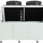 MAIR MCH-75-R410a